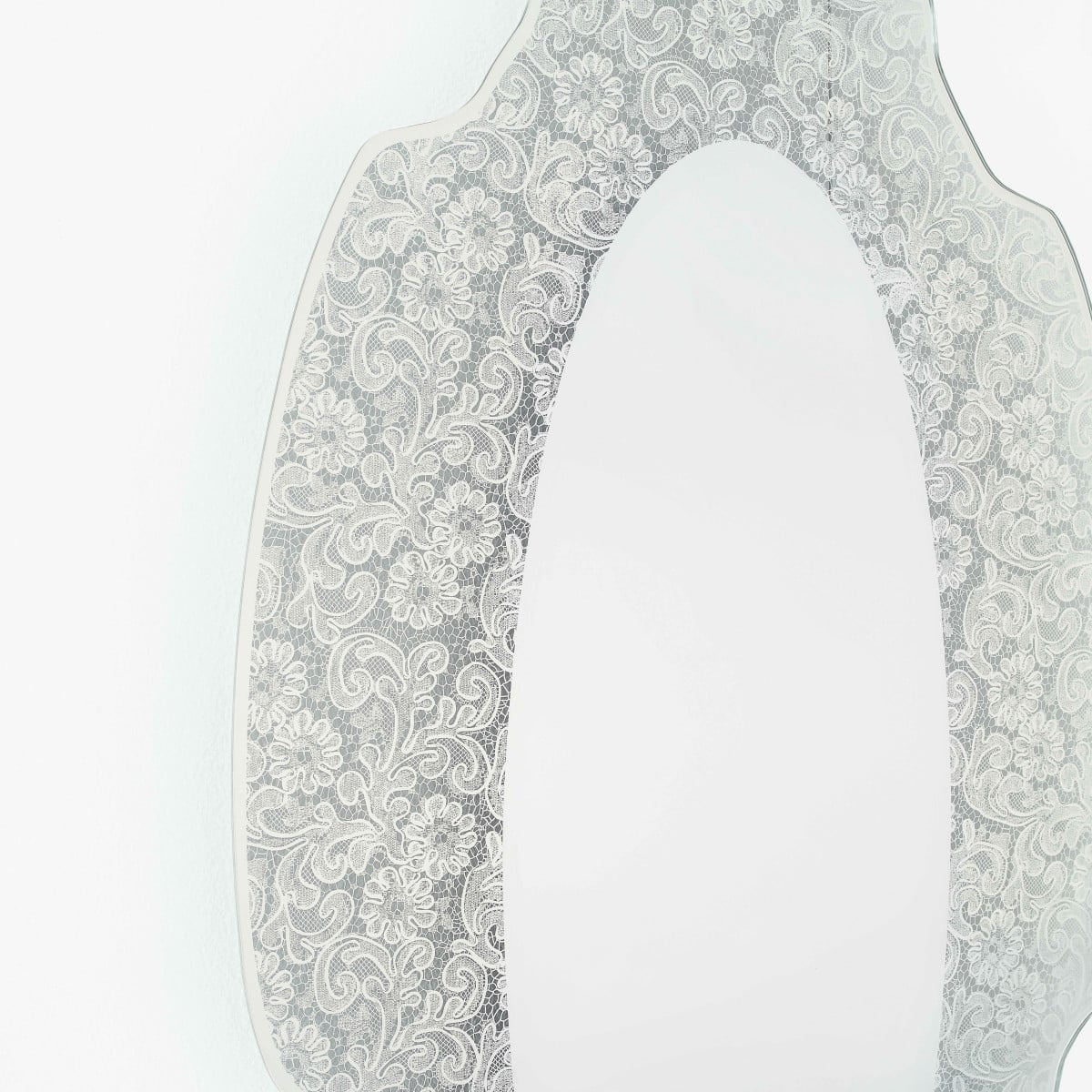 Spizzo 3 Spizzo - Image 3