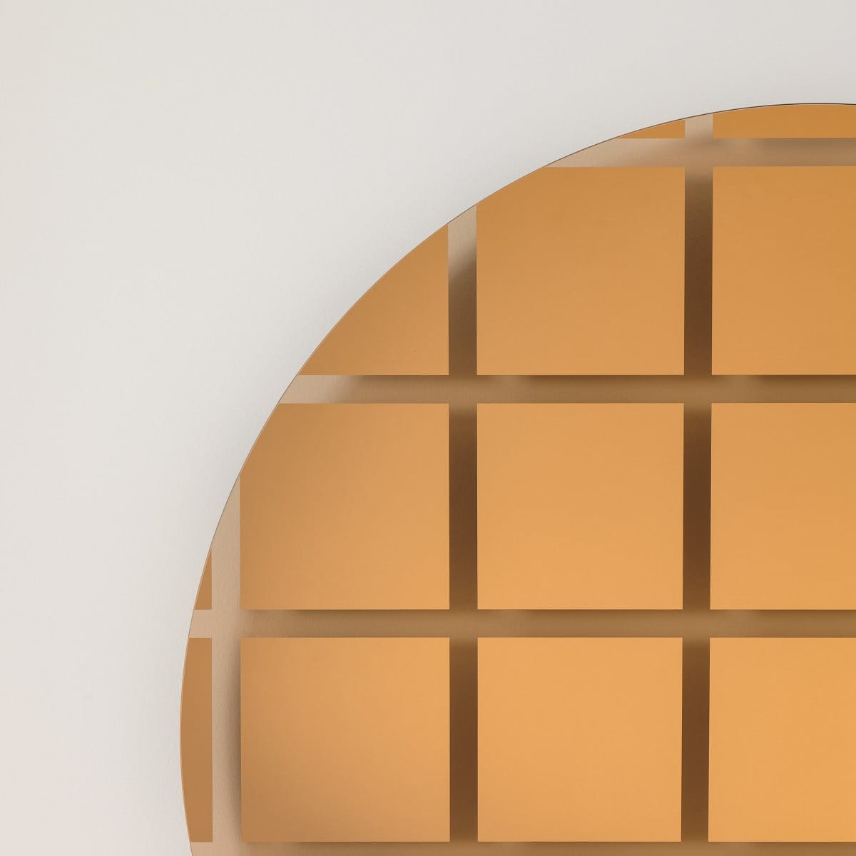 Andromeda (1974) 3 Andromeda (1974) - Image 3