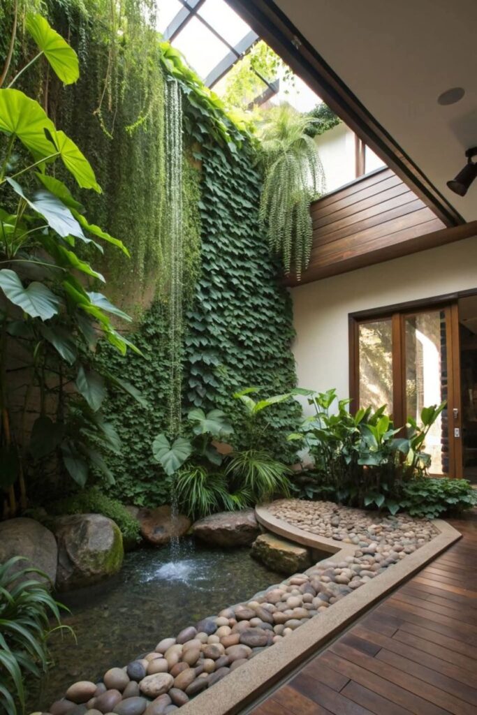 133cccd70d75a2283c8f2c22da4c1938