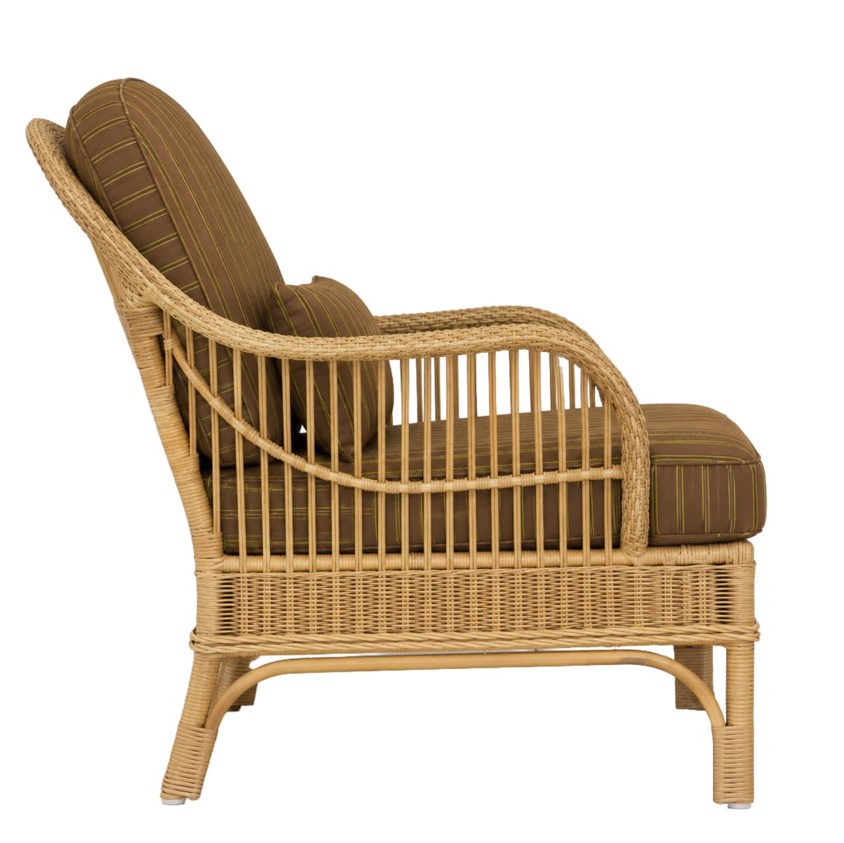 Sofia Armchair 7 Sofia Armchair - Image 7