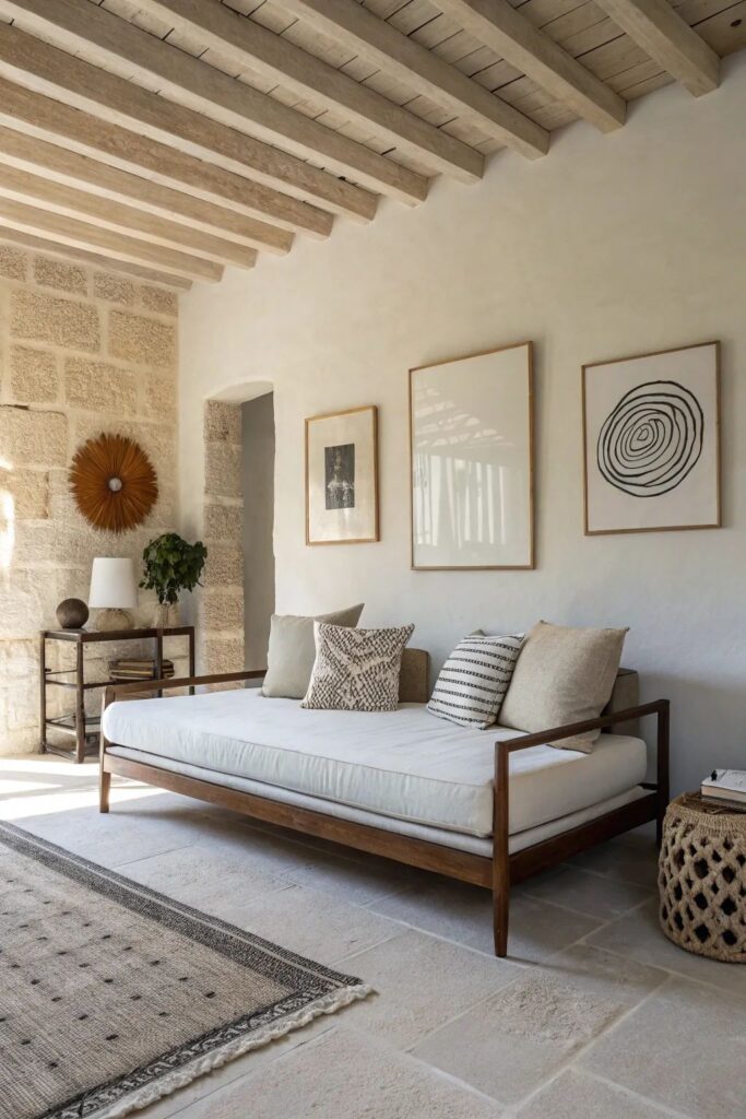 1ef142d536769a69781ce35d443a2449