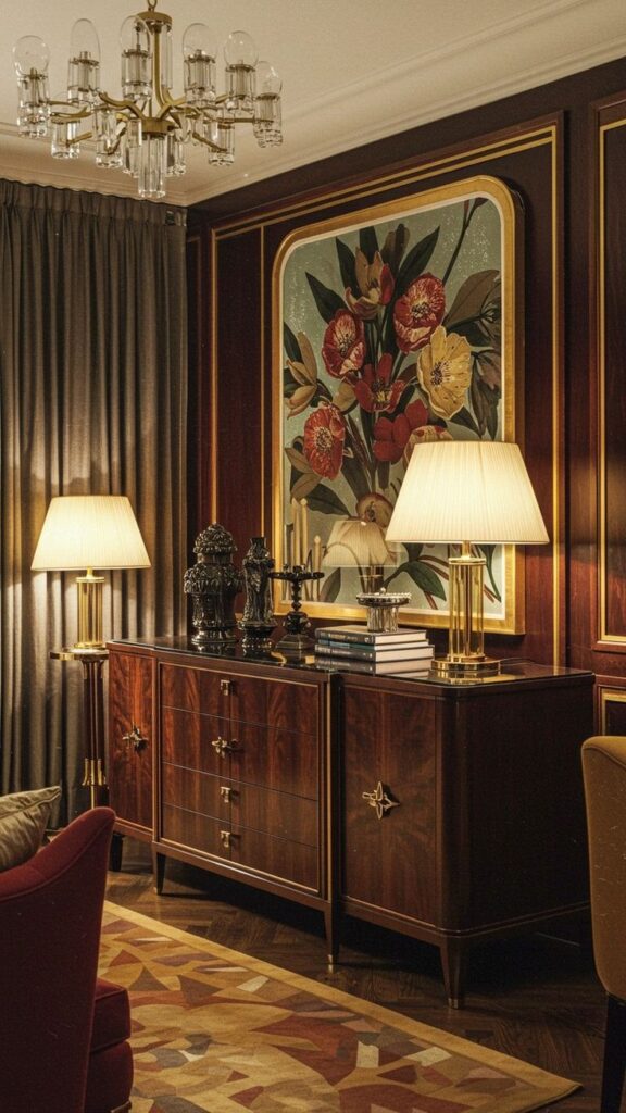 2a63123727fd67bf884066a4b1e00741