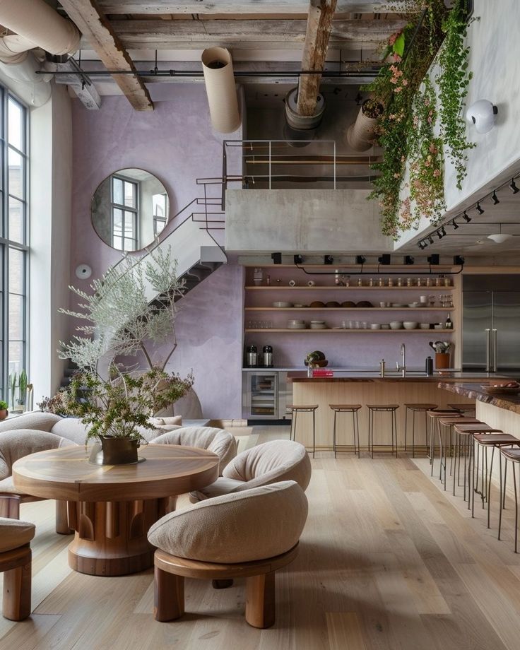 2fa6552231da0e24945b581efe7894f0