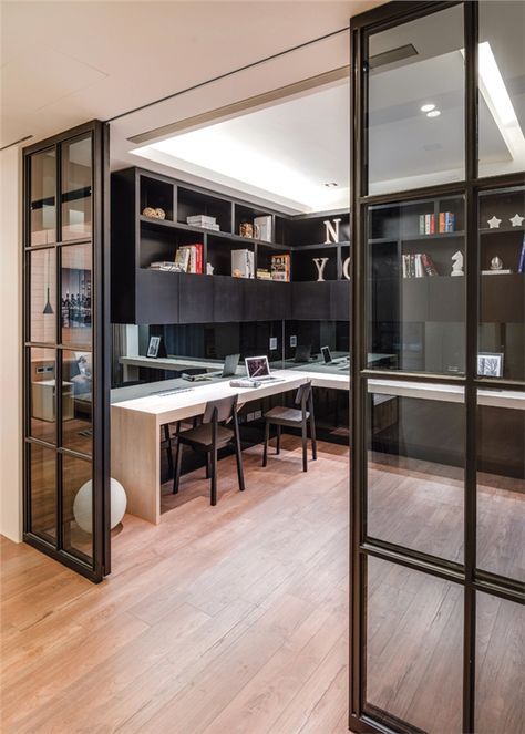 32ee59816a6f699f65dcd9d1d894f7e2