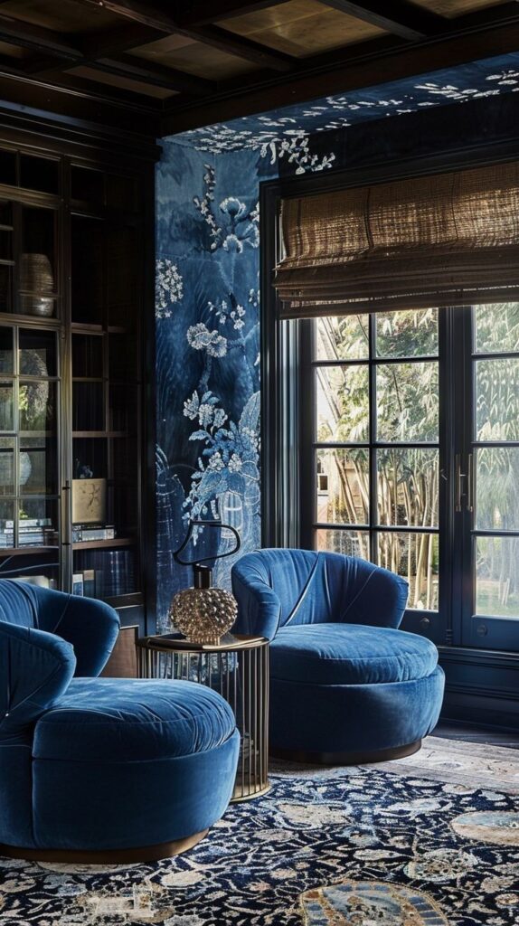 3876e494626e892072d2a3c90d338e37