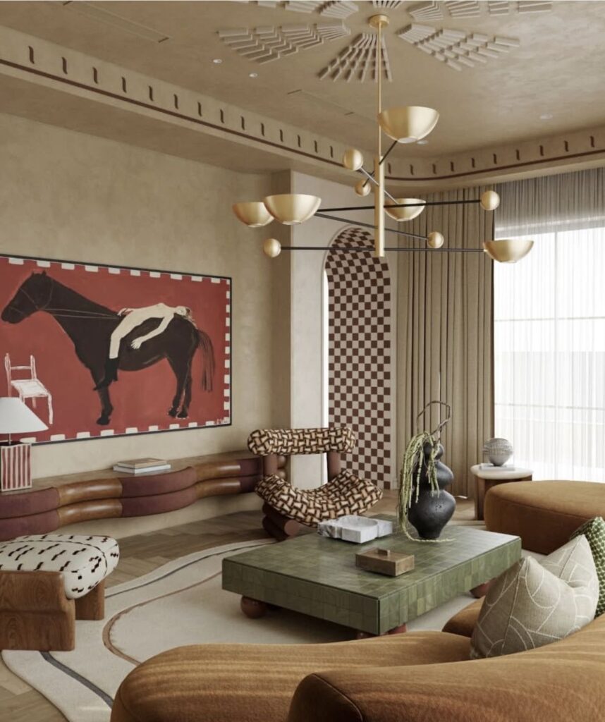 3a1953377c70617d82fa233d39880560