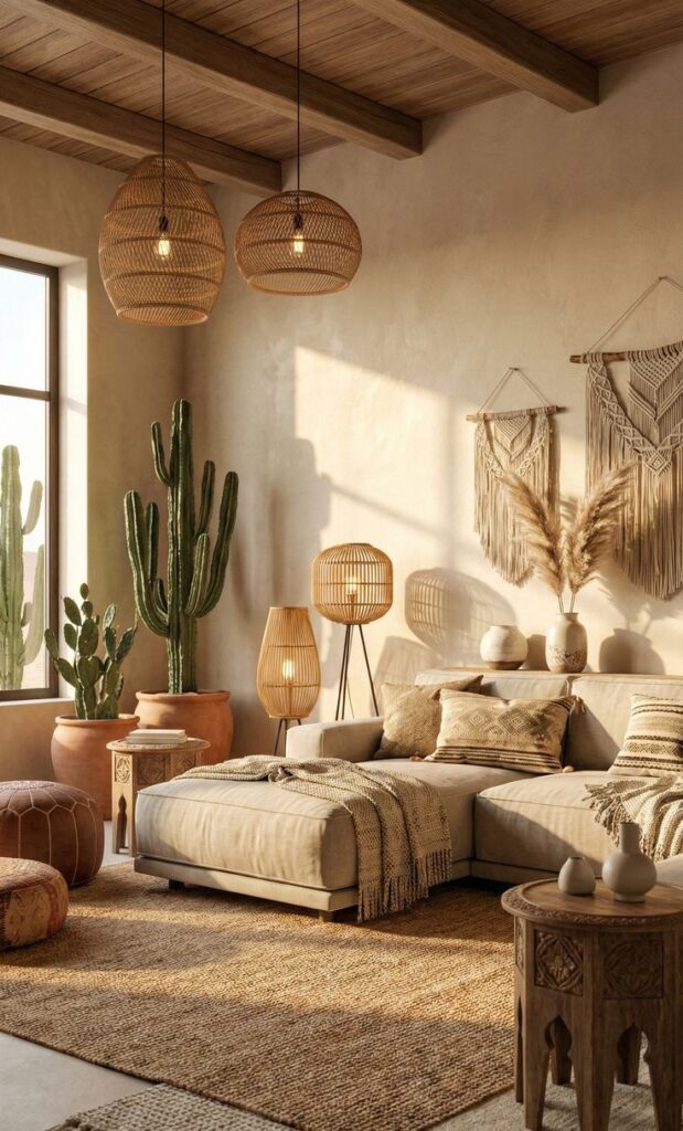 4494990a3e303a0136da8388dcccae91