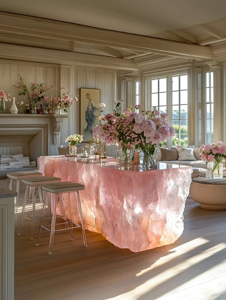 499deaa5dc953a4f8dd26cfd2e21f976