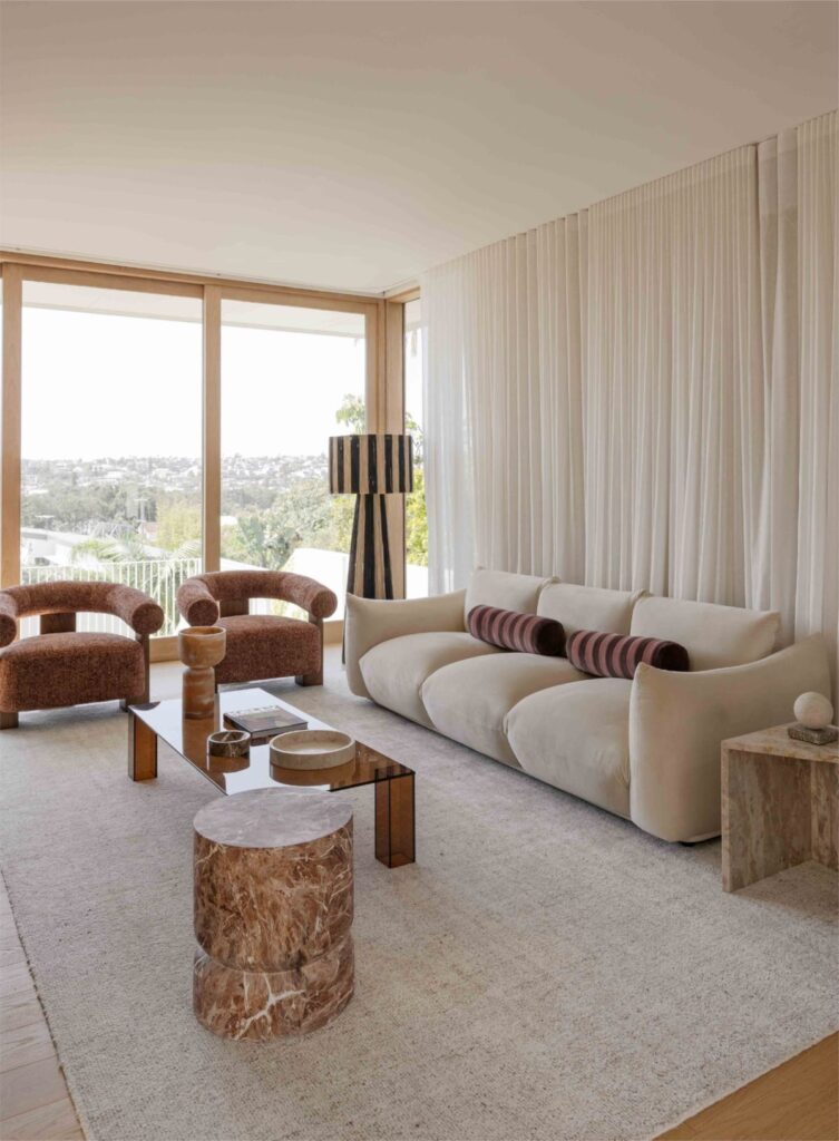 541394b5c9b4ae8581e8339db61ec542