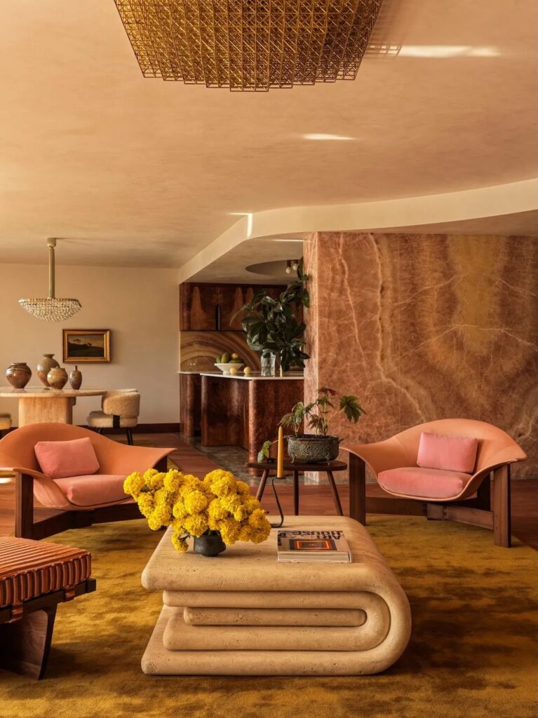 6d402dcc2e8497e61f60b81b0da73de8