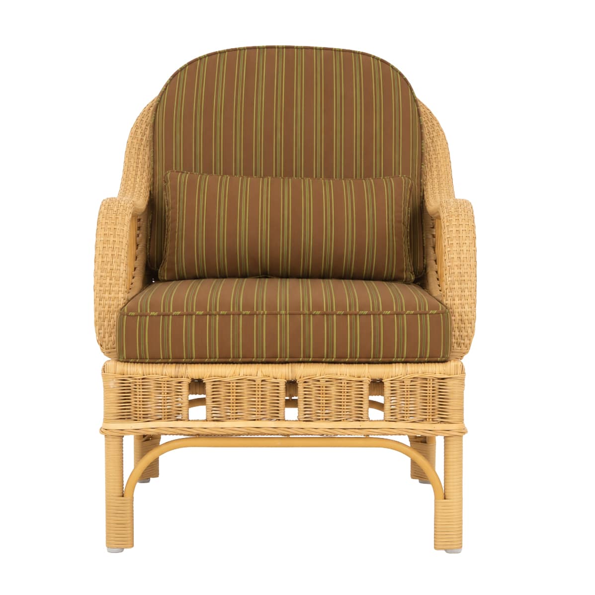 Sofia Armchair 13 Sofia Armchair - Image 13