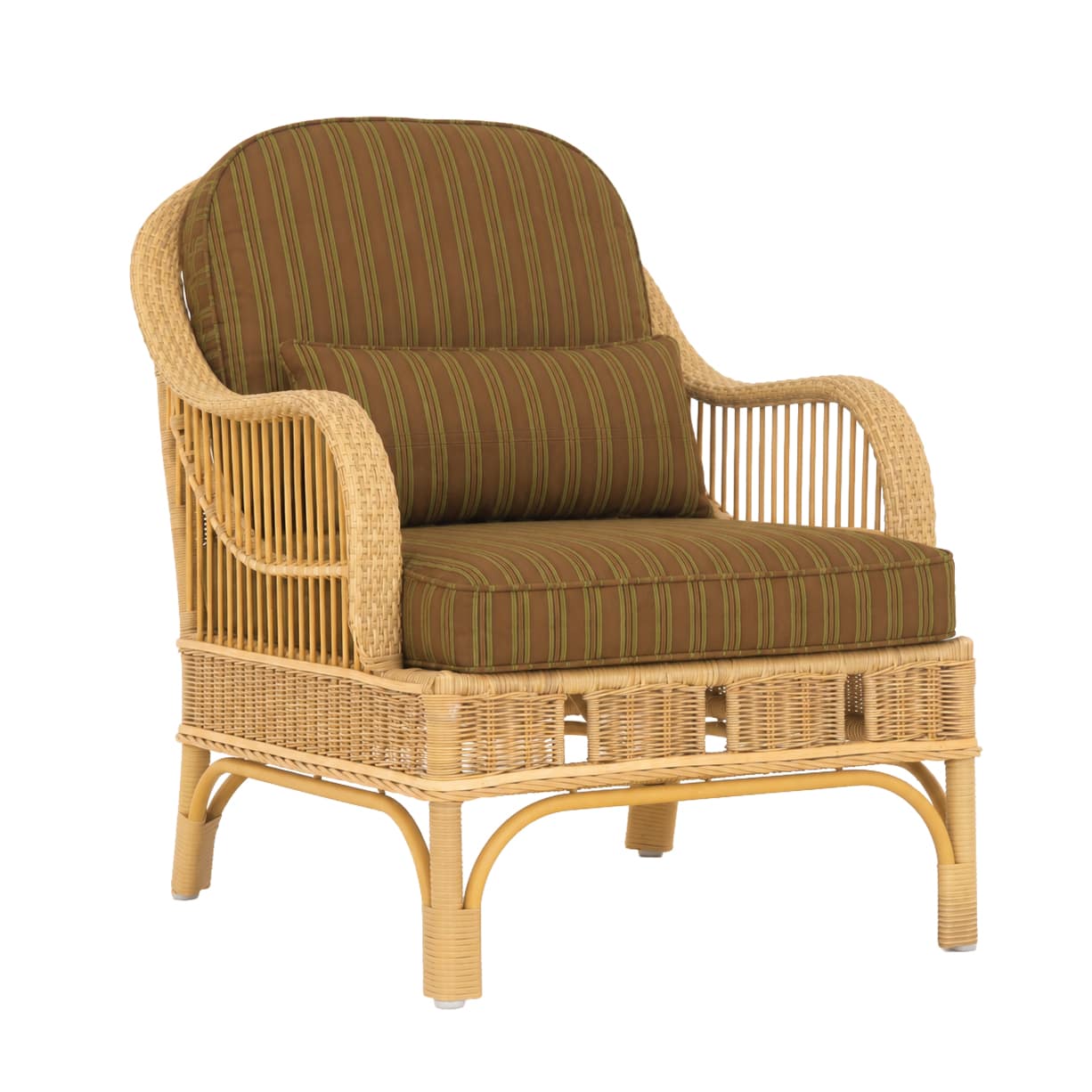 Sofia Armchair 3 Sofia Armchair - Image 3