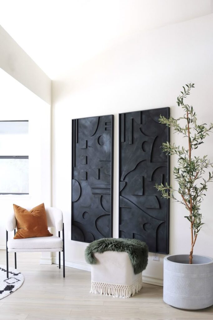 82f0469fd7694ee00070d91a7104aa6b