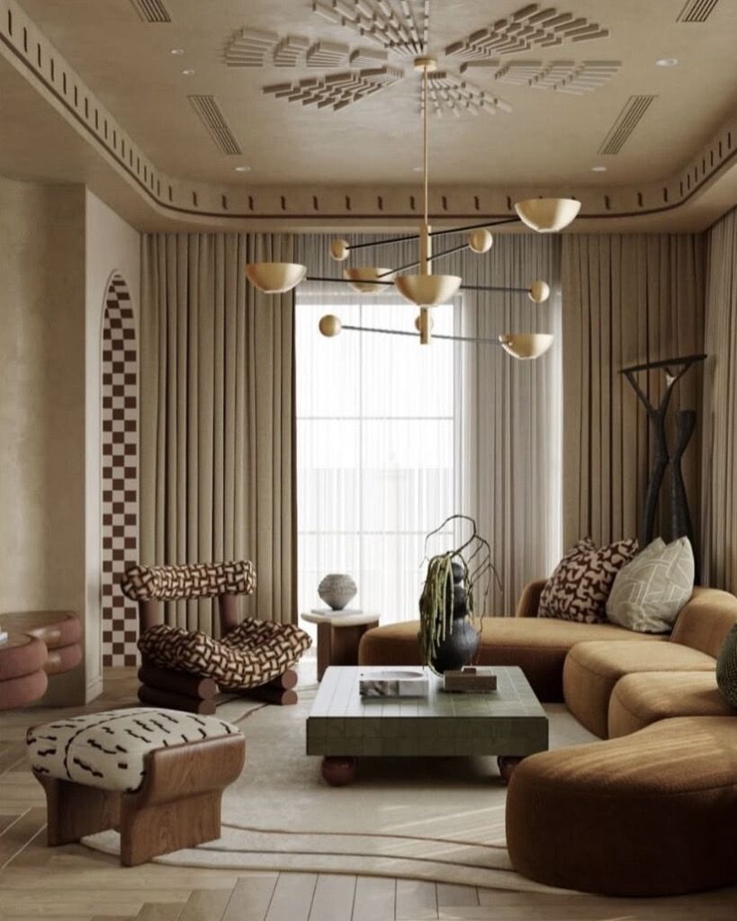 89d4c9e26c8fe131aee7107db6ab26f0