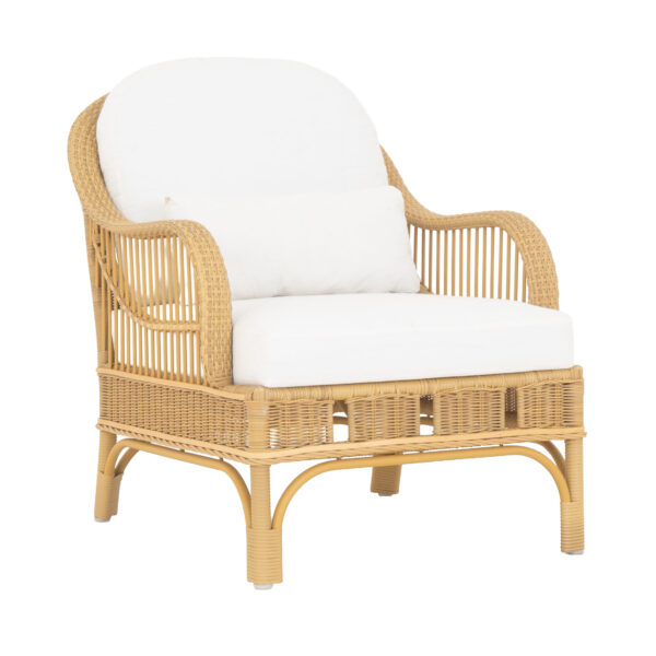 Sofia Armchair