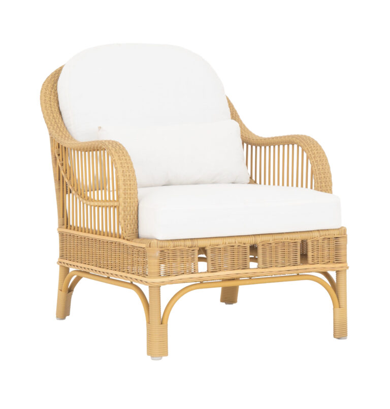 Sofia Armchair