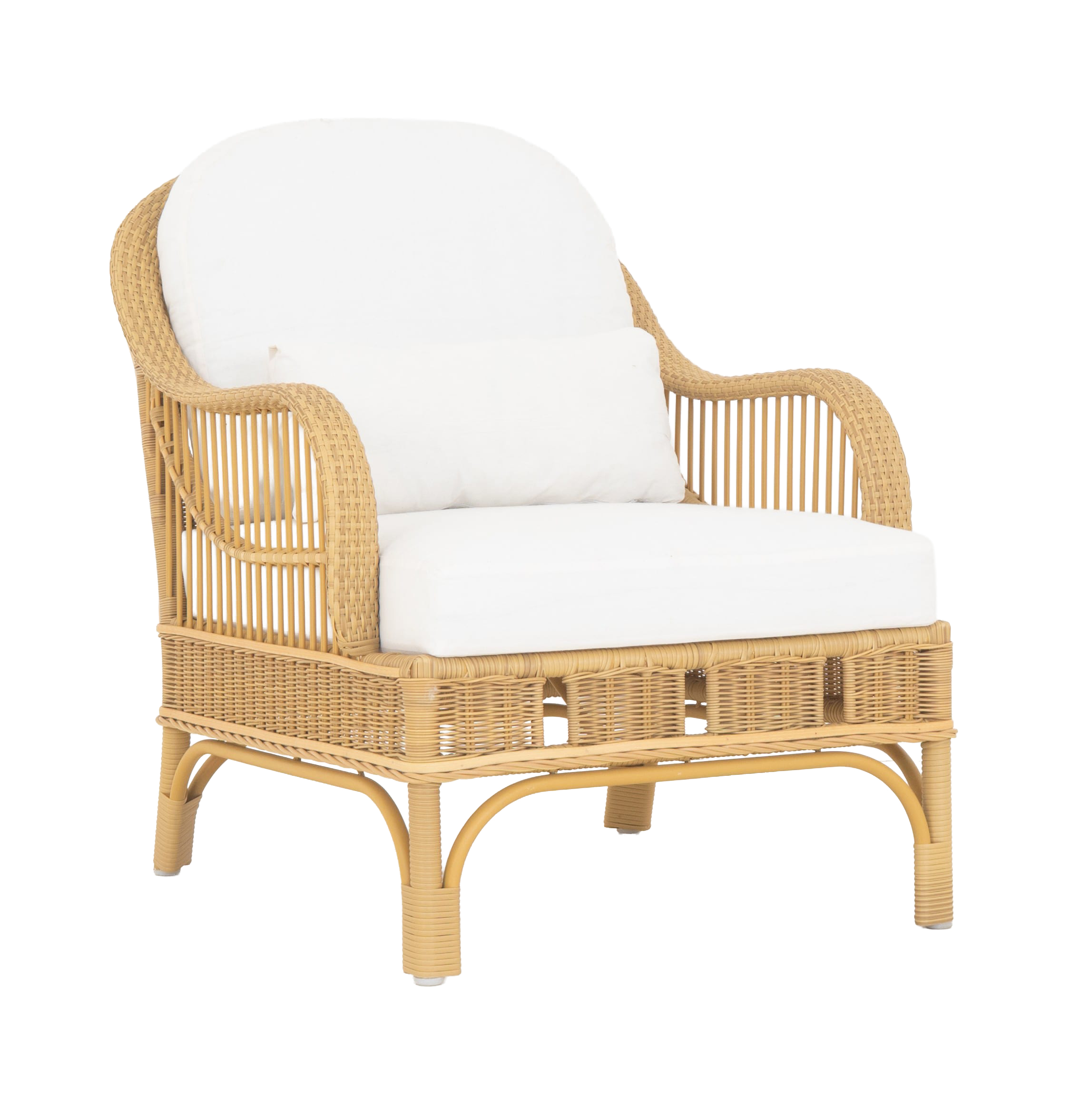 Sofia Armchair 1 Sofia Armchair