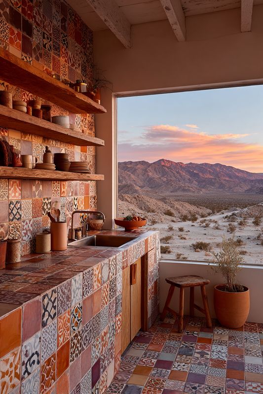 a340e00f623a1978e21b570eacf68e24