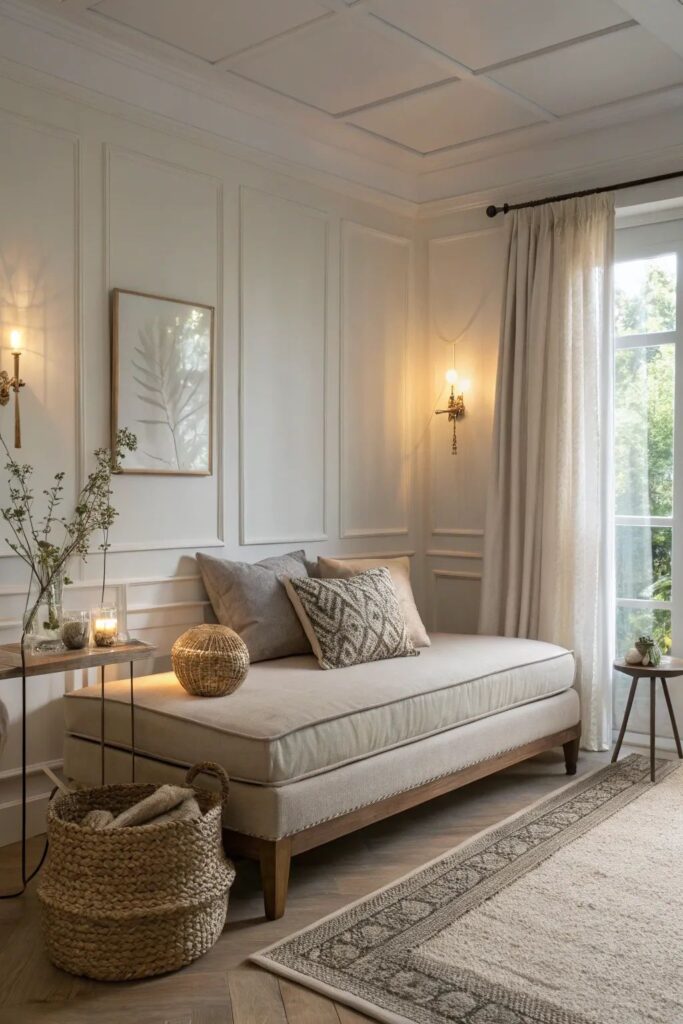 d5072b9d90ec2f0b3a15fe0867ede86b