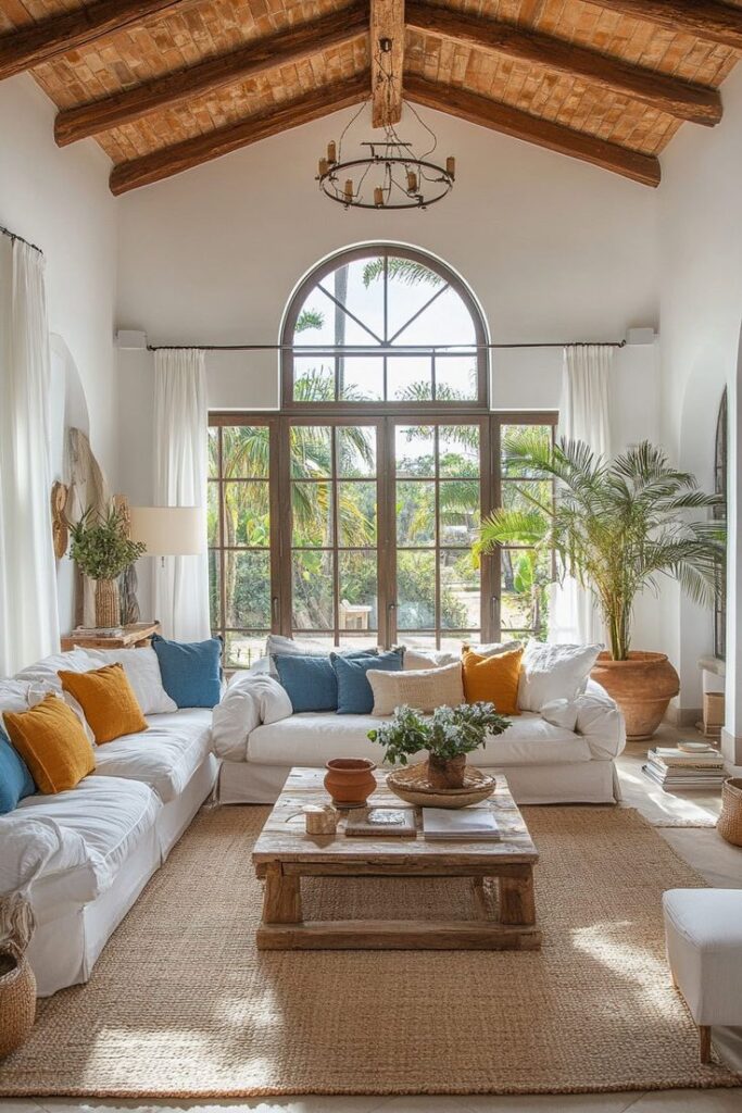 db095469d513a12af0eb5ba0edde1e42