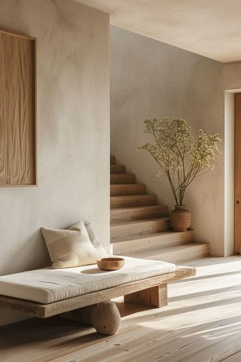 e6966a001e58f0d4ff4509d65537f797