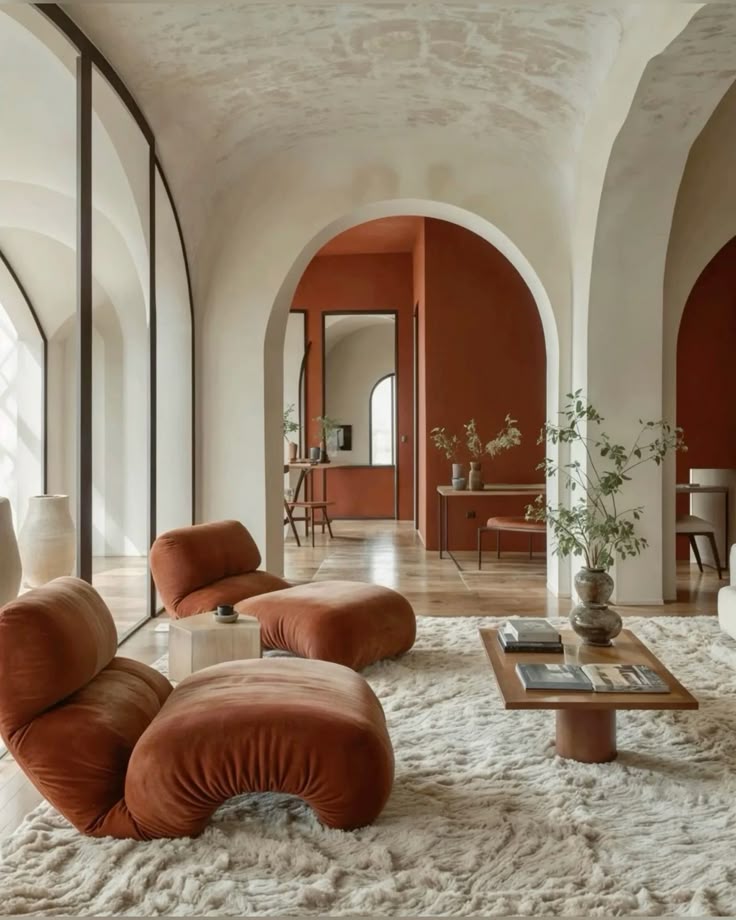 ed986712d9e4d200f24418f396b262e4