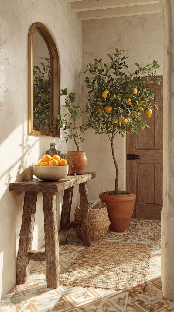 f8ce963e8835befc81d109f0da6dc6f8