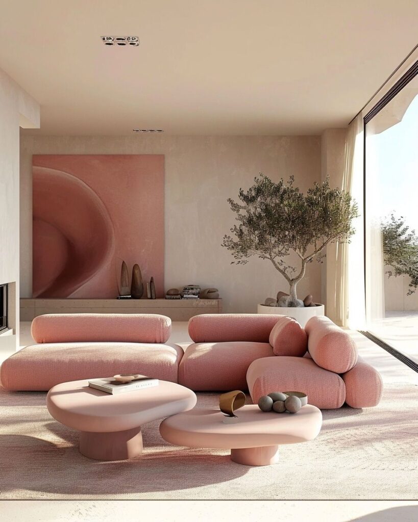 fd3d755ac9771ef78d56f77324212142