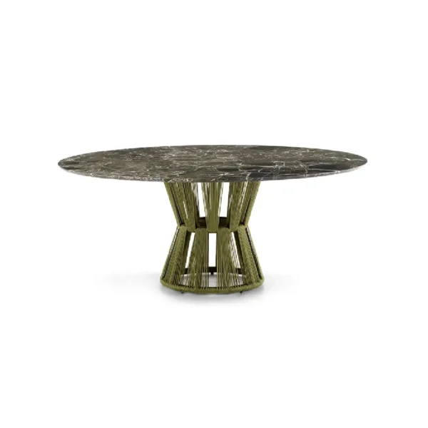 Machard Outdoor Table