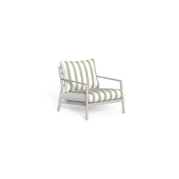 Finn Living Armchair