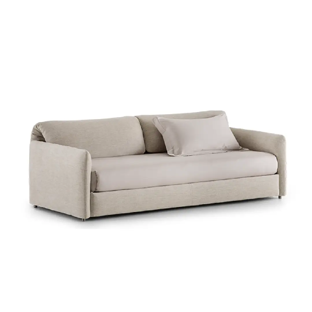 Diletto Sofa Bed 1 Diletto Sofa Bed