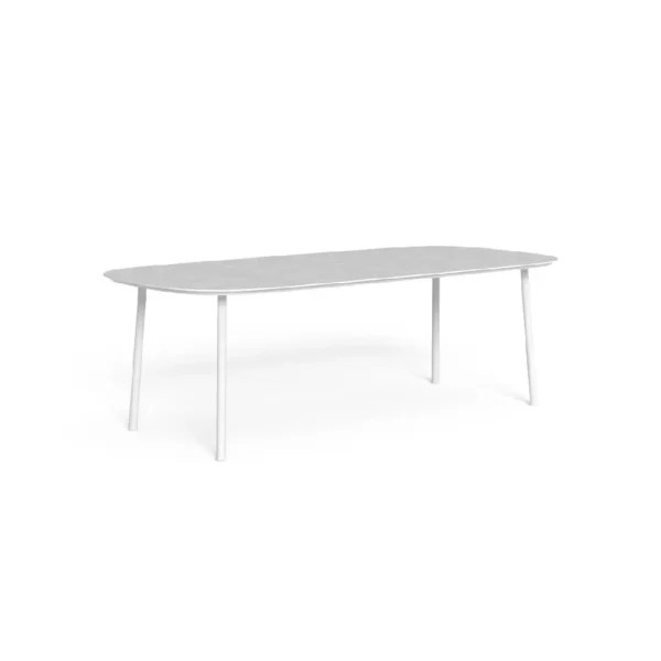 Slam//Rope Dining Table 230×110