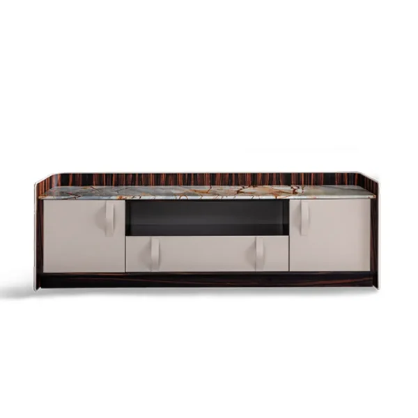 Gentleman Sideboard