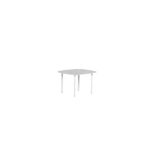 Slam//Rope Coffee Table 70×70