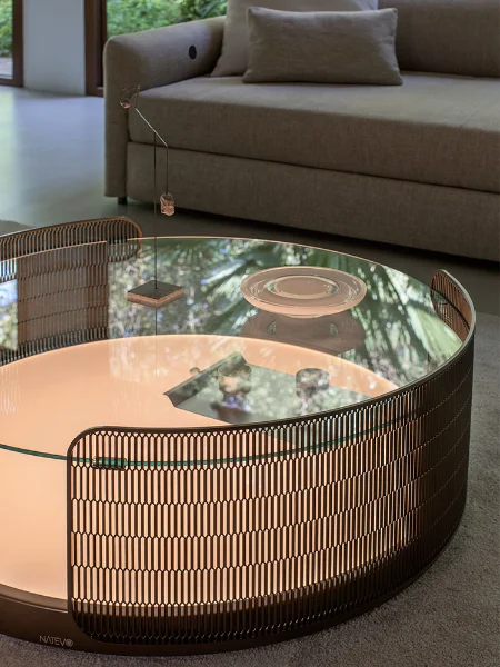 Diletto Sofa Bed 5 Diletto Sofa Bed - Image 5