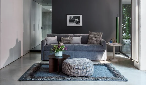 Diletto Sofa Bed 7 Diletto Sofa Bed - Image 7