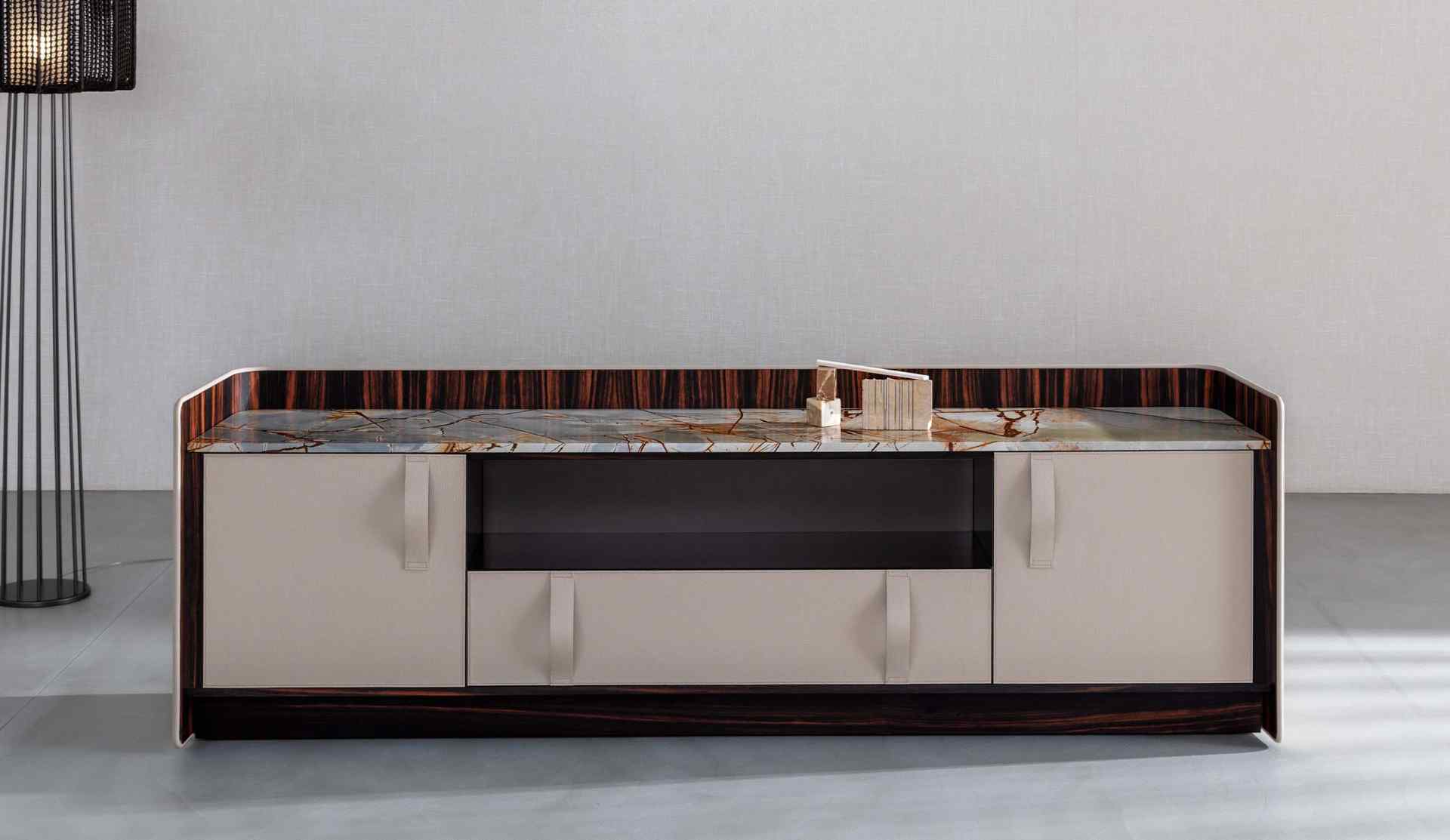 Gentleman Sideboard 3 Gentleman Sideboard - Image 3