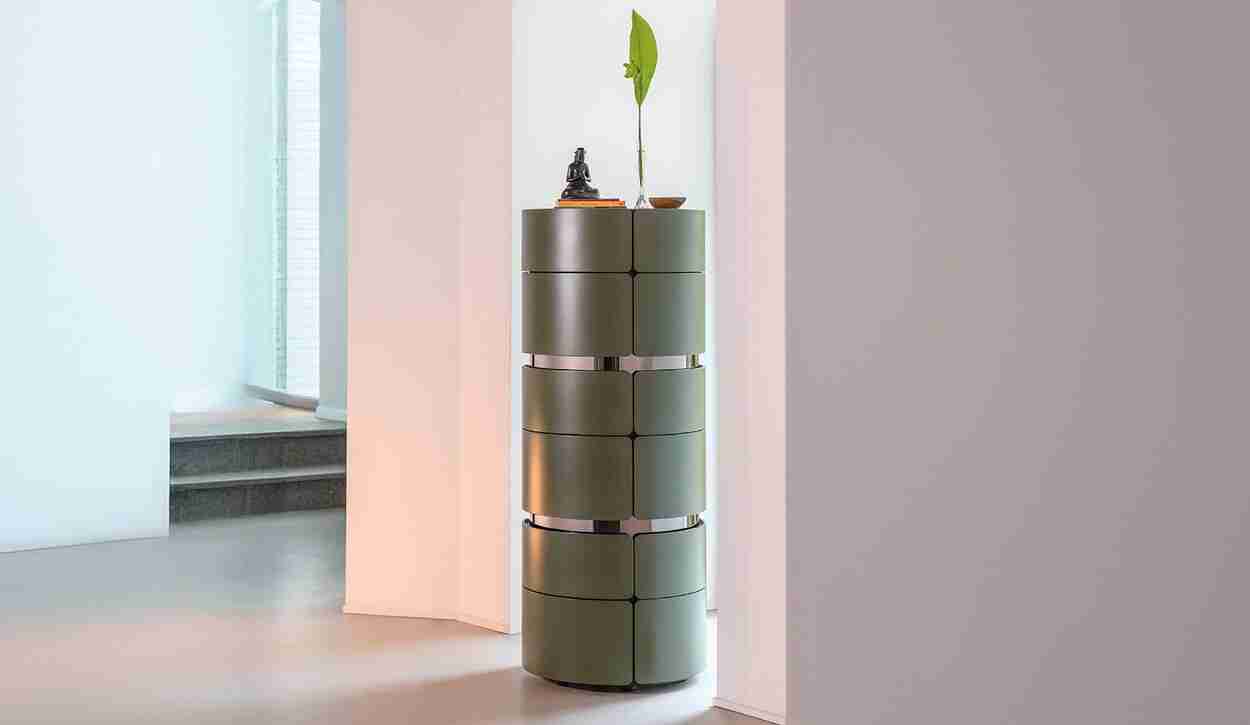 Toshi Tallboy 2 Toshi Tallboy - Image 2