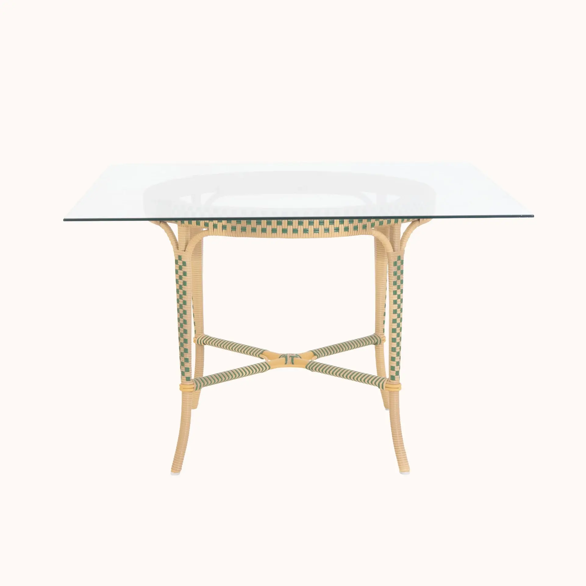 Sofia Square Dining Table 1 Sofia Square Dining Table