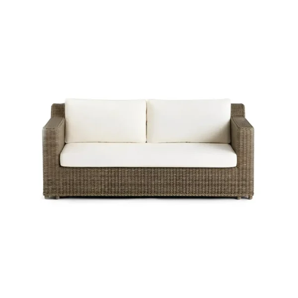 Portofino 2.5-Seater Sofa
