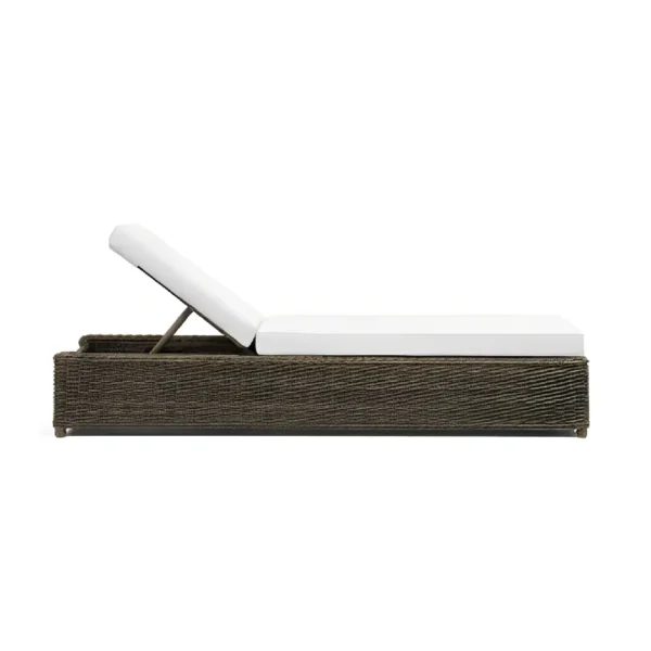 portofino sun lounger