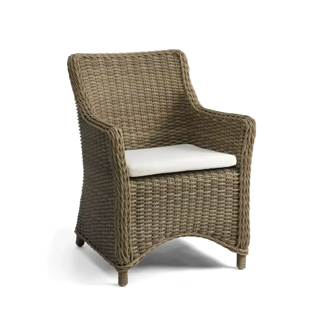 Portofino Dining Chair