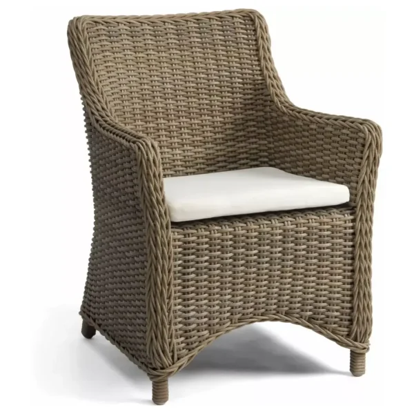 Portofino Dining Chair
