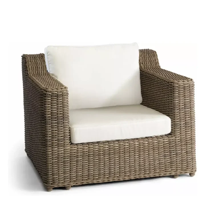 Portofino Lounge Chair