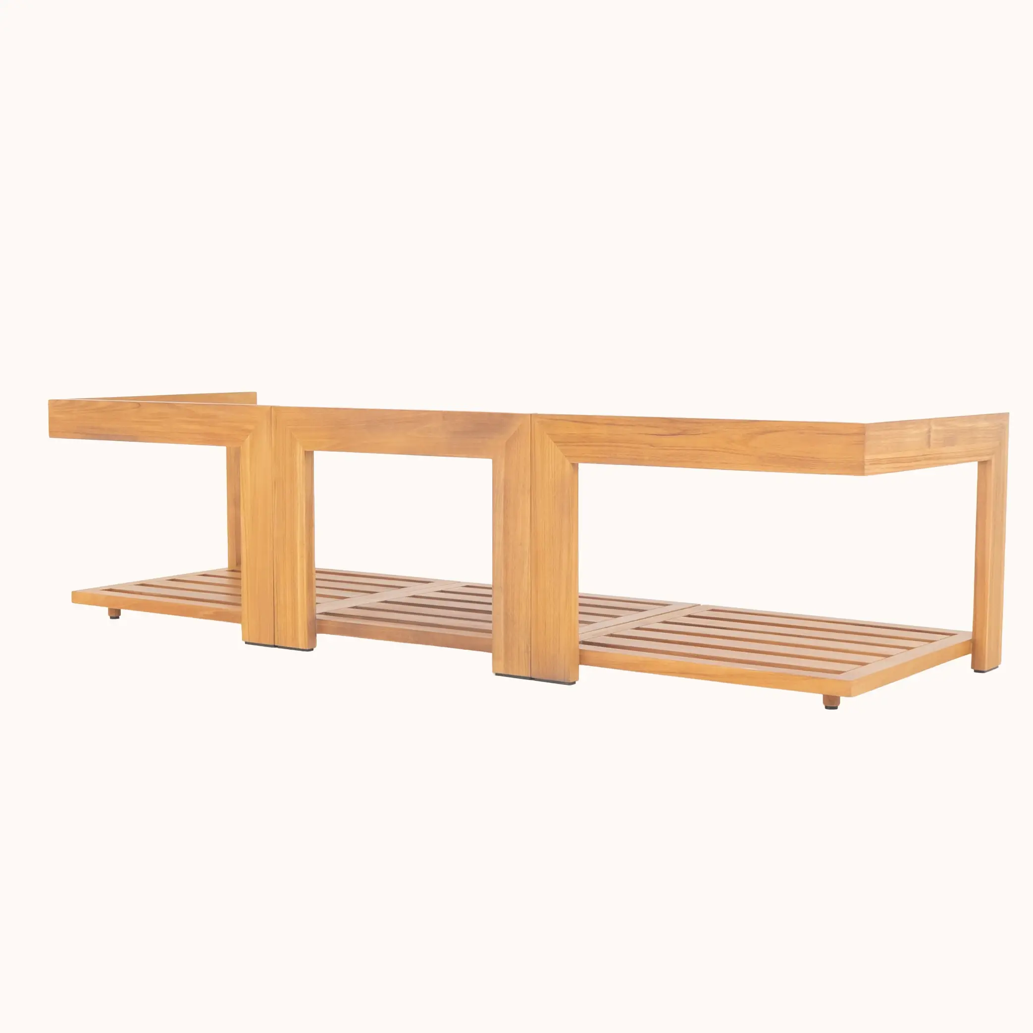 Morbido 3-Seater Sofa 2 Morbido 3-Seater Sofa - Image 2