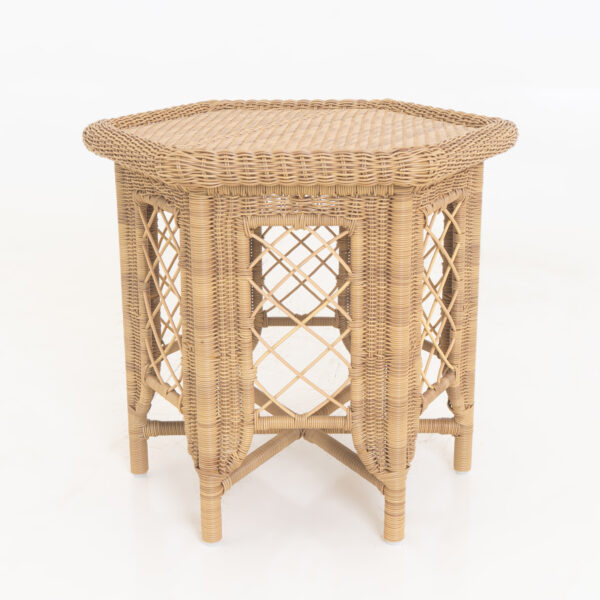Sofia Side Table