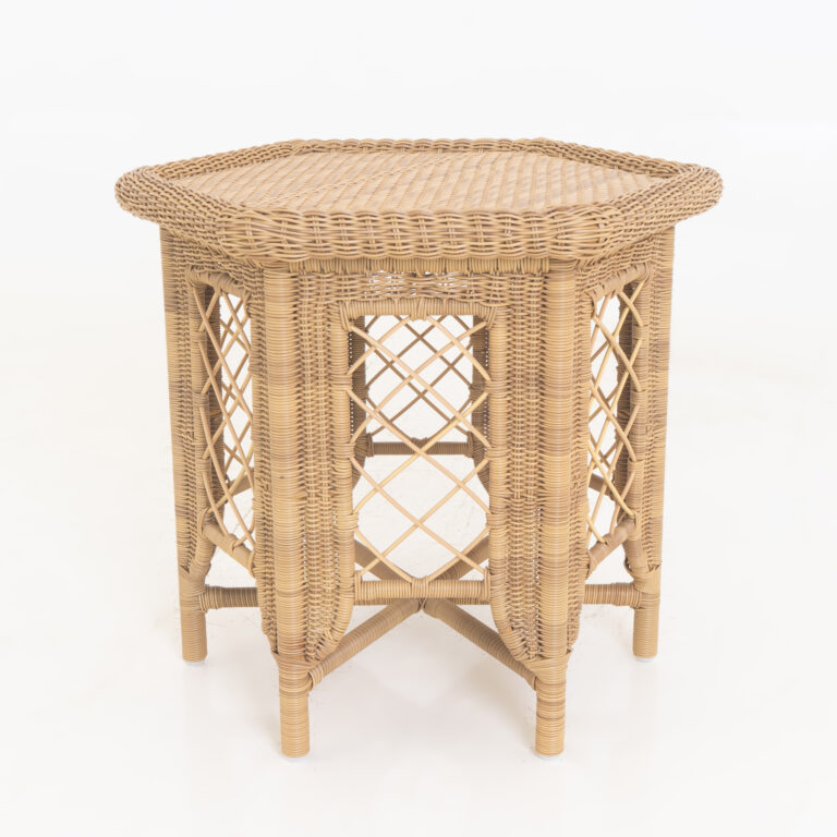 Sofia Side Table