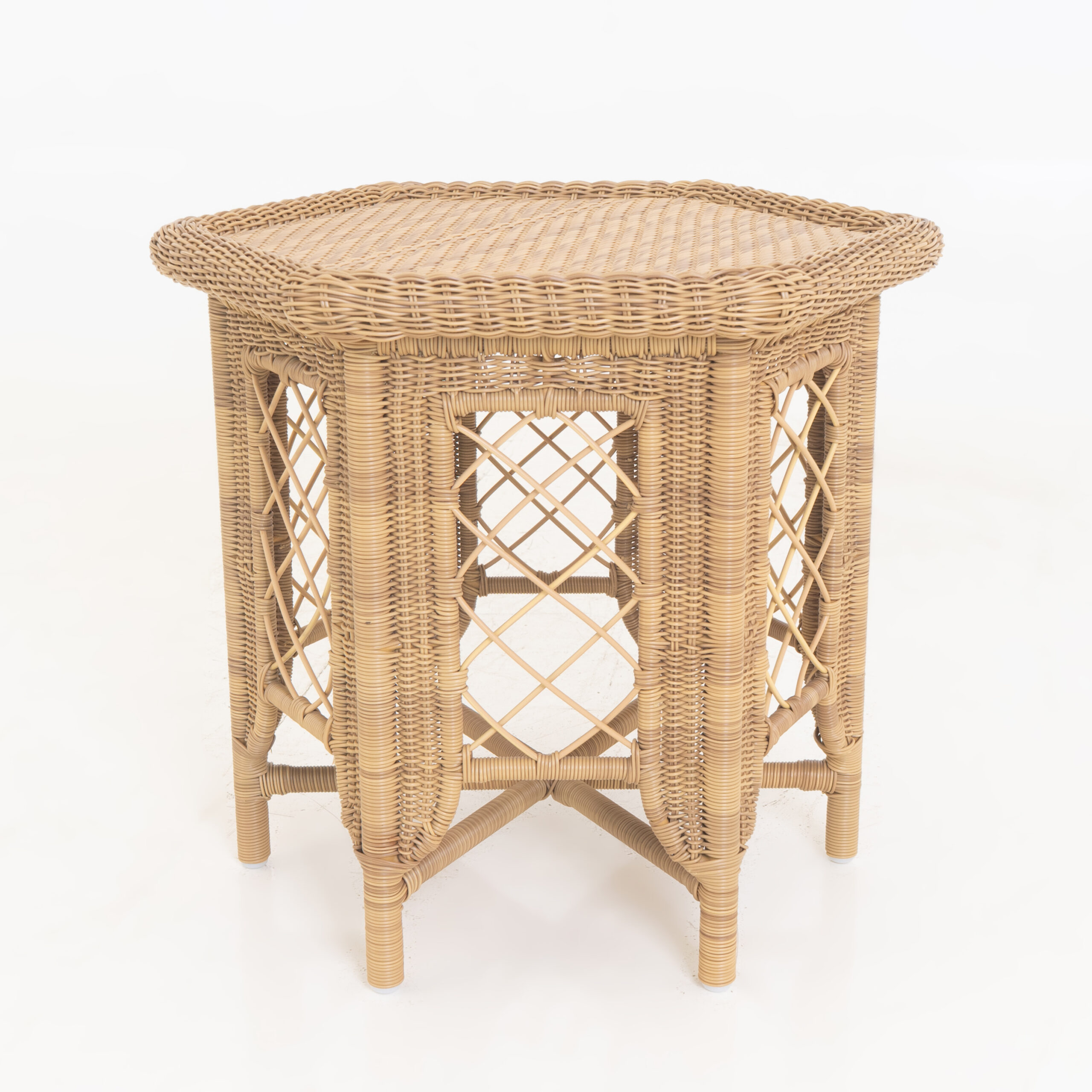 Sofia Side Table 1 Sofia Side Table