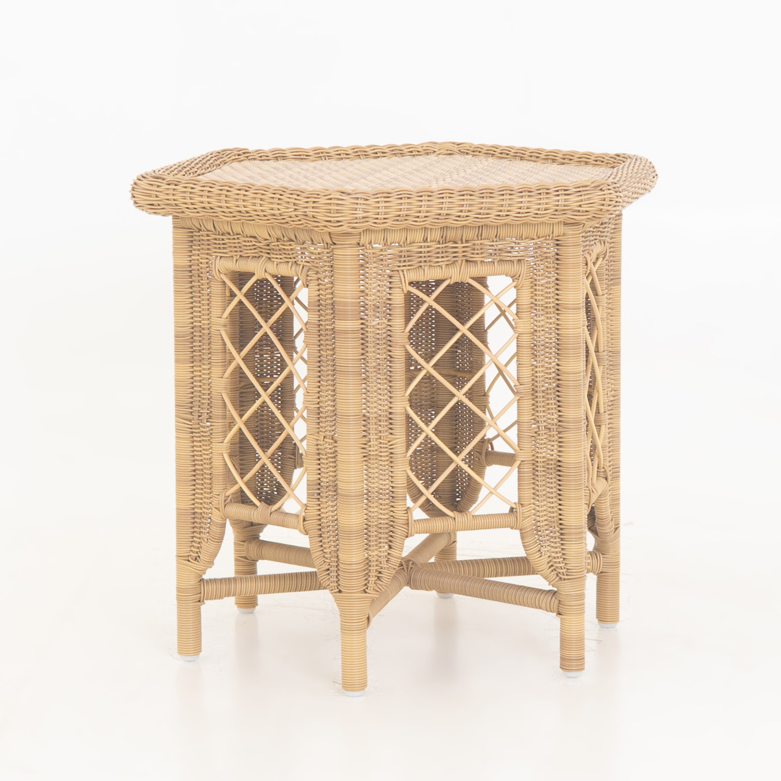 Sofia Side Table 3 Sofia Side Table - Image 3