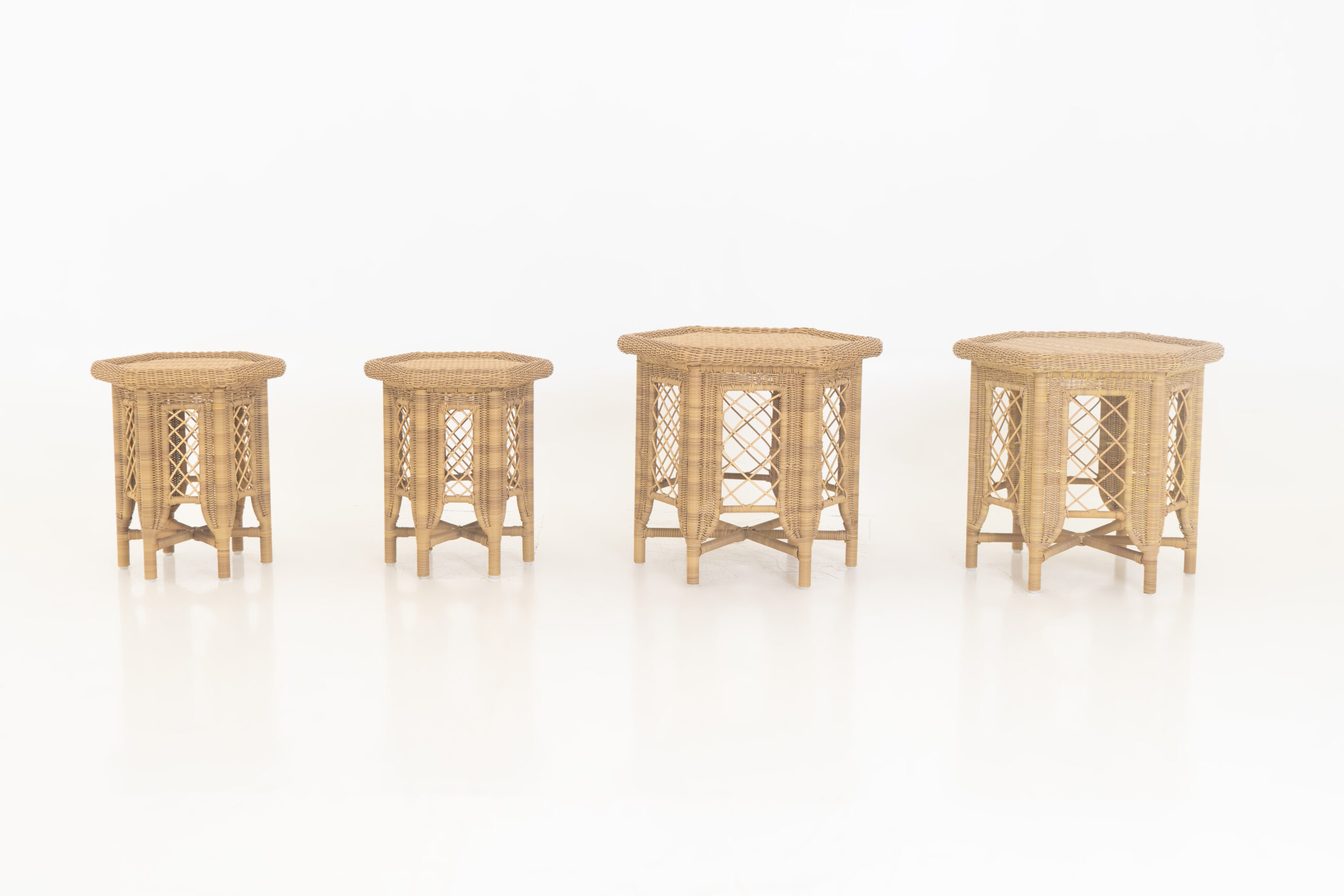 Sofia Side Table 4 Sofia Side Table - Image 4